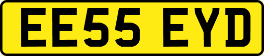 EE55EYD