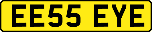 EE55EYE