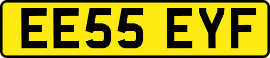 EE55EYF