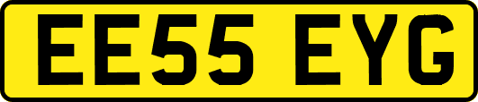 EE55EYG