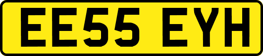 EE55EYH