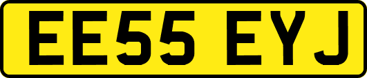 EE55EYJ