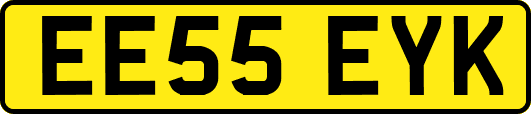 EE55EYK