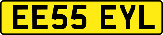 EE55EYL