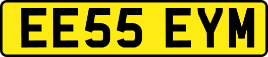 EE55EYM