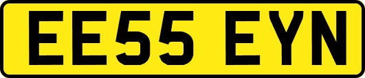EE55EYN