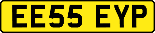 EE55EYP