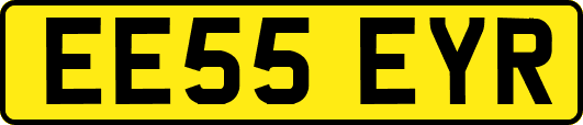 EE55EYR
