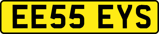EE55EYS
