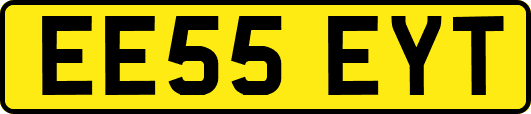 EE55EYT