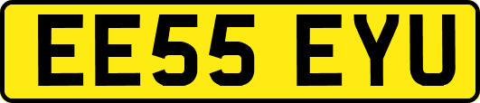EE55EYU