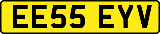EE55EYV