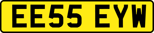 EE55EYW