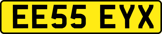 EE55EYX