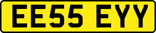 EE55EYY