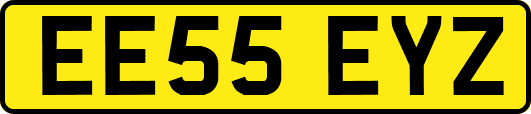 EE55EYZ