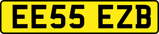 EE55EZB