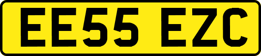 EE55EZC
