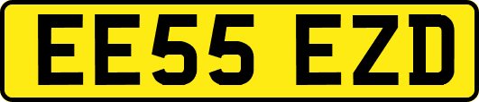 EE55EZD