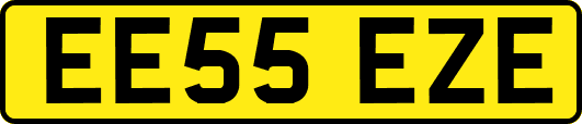 EE55EZE