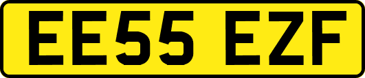 EE55EZF