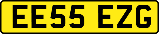 EE55EZG