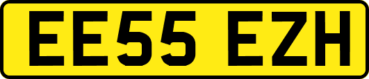 EE55EZH