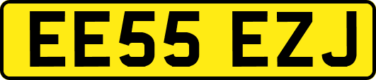 EE55EZJ