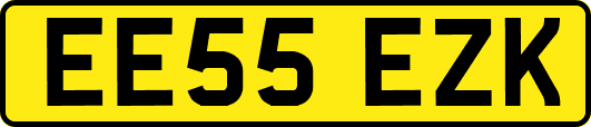 EE55EZK