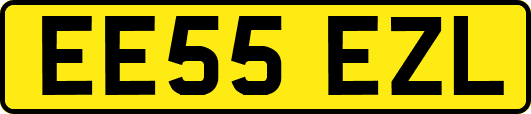 EE55EZL