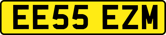 EE55EZM