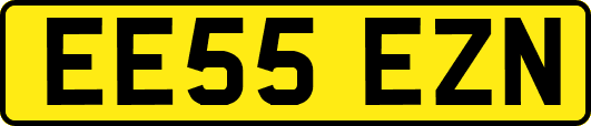 EE55EZN