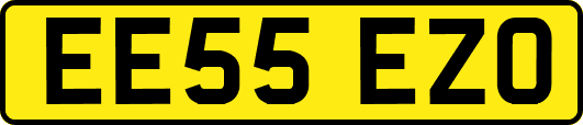 EE55EZO