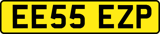 EE55EZP