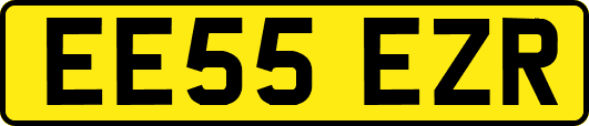 EE55EZR