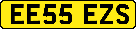 EE55EZS