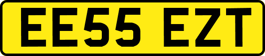 EE55EZT