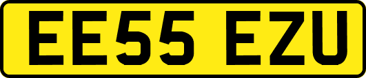 EE55EZU