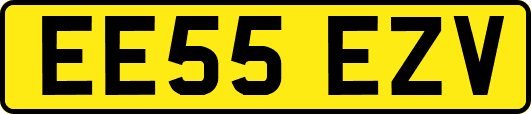 EE55EZV