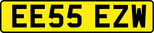 EE55EZW