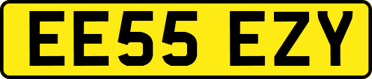 EE55EZY