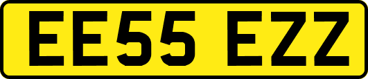 EE55EZZ