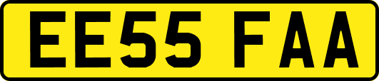 EE55FAA