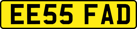 EE55FAD