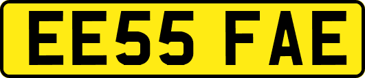 EE55FAE