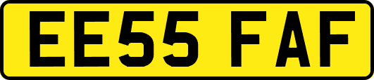 EE55FAF