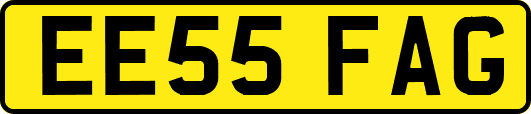 EE55FAG