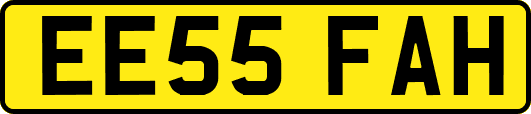 EE55FAH