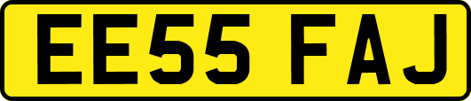 EE55FAJ