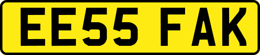 EE55FAK